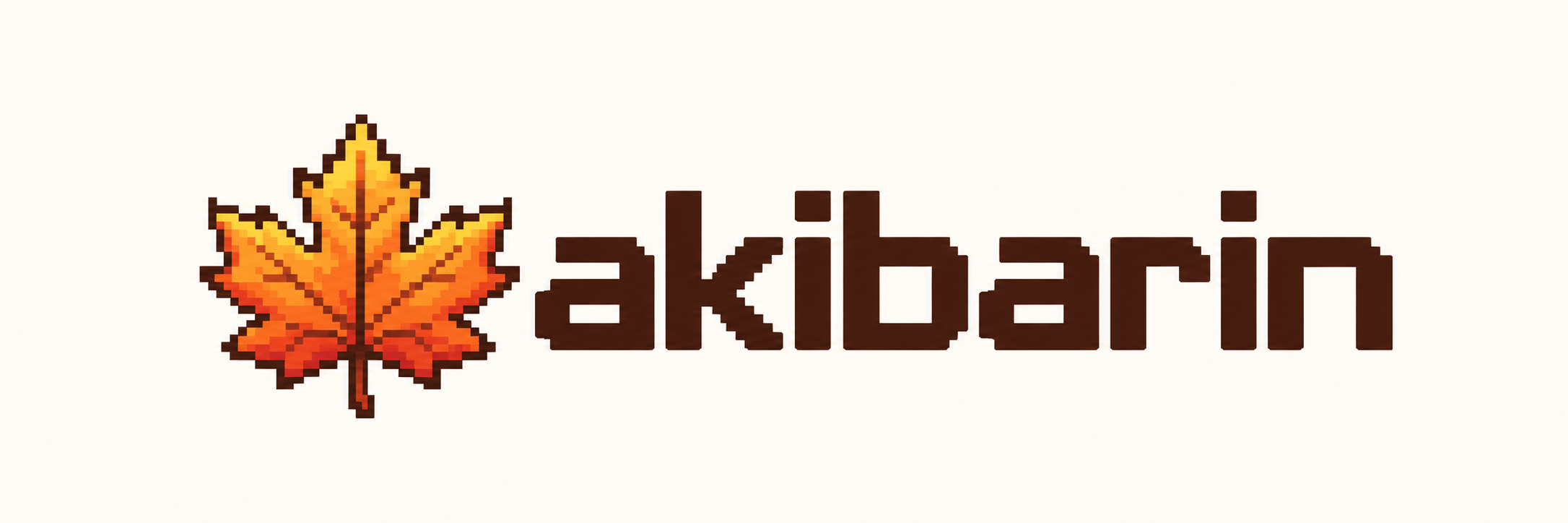Akibarin